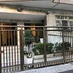 Edificio Porto Seguro